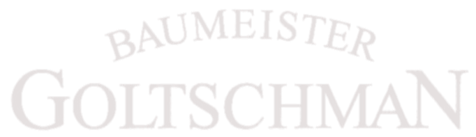 Logo Baumeister Goltschman