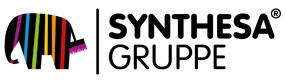 Synthesa Logo